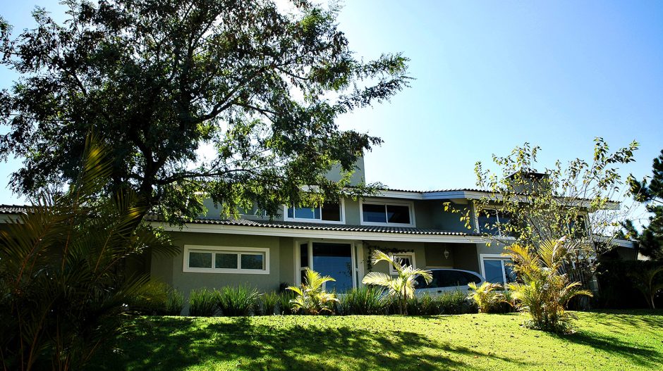 Residencia 18 do Forte (6)