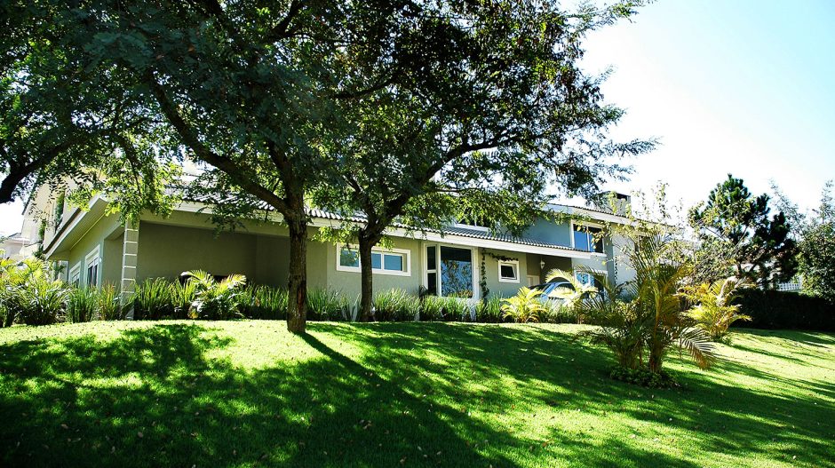 Residencia 18 do Forte (7)