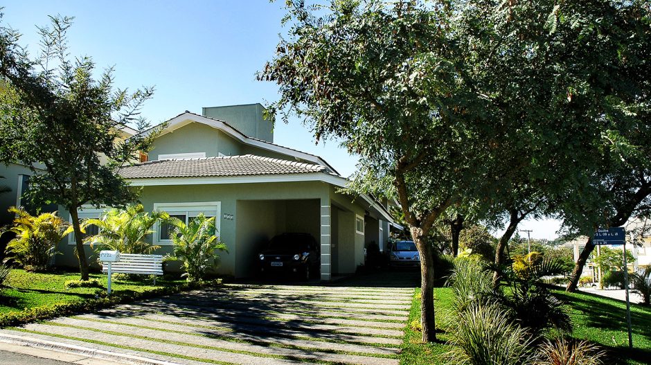 Residencia 18 do Forte (8)