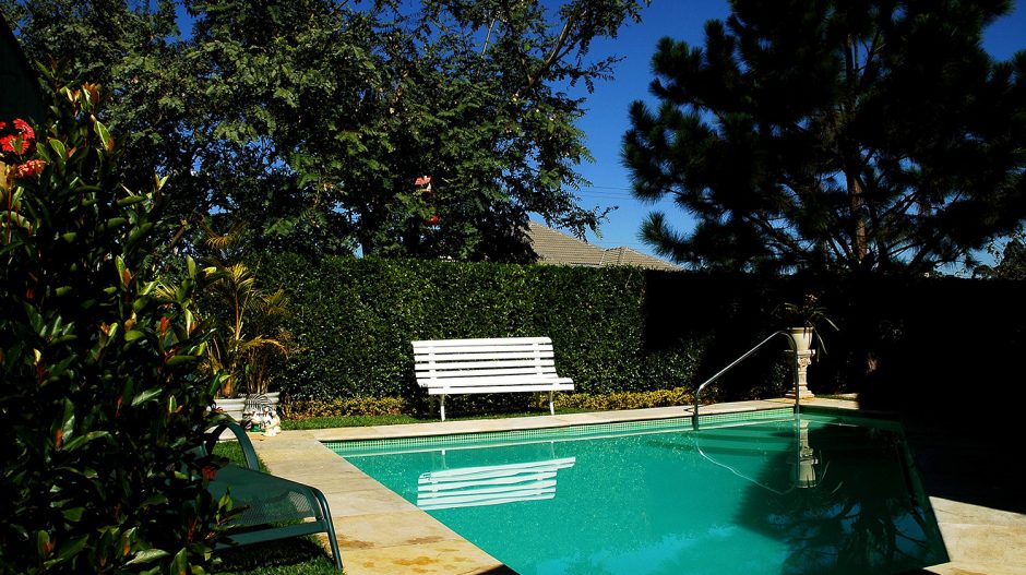 Residencia 18 do Forte (9)