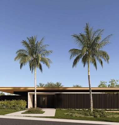 Fazenda da Grama RAG