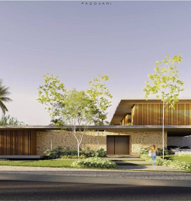 Fazenda da Grama SFF 2