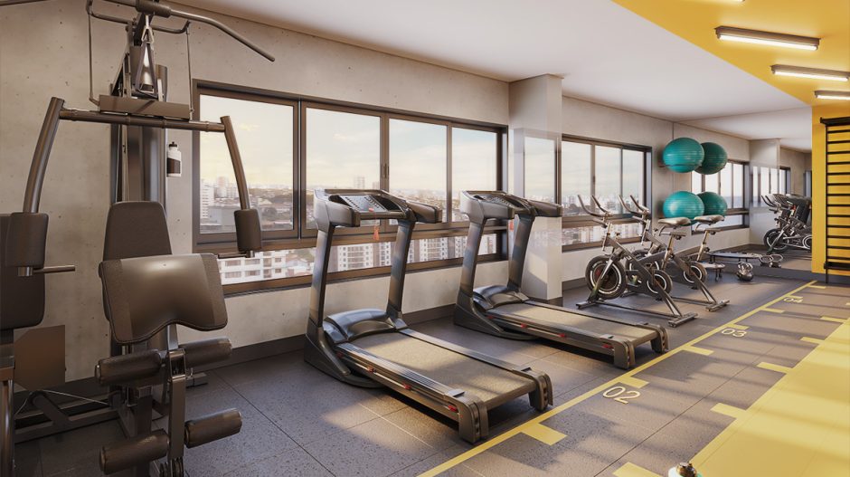 Chaincorp_Jd_Sao_Paulo_Academia_A4