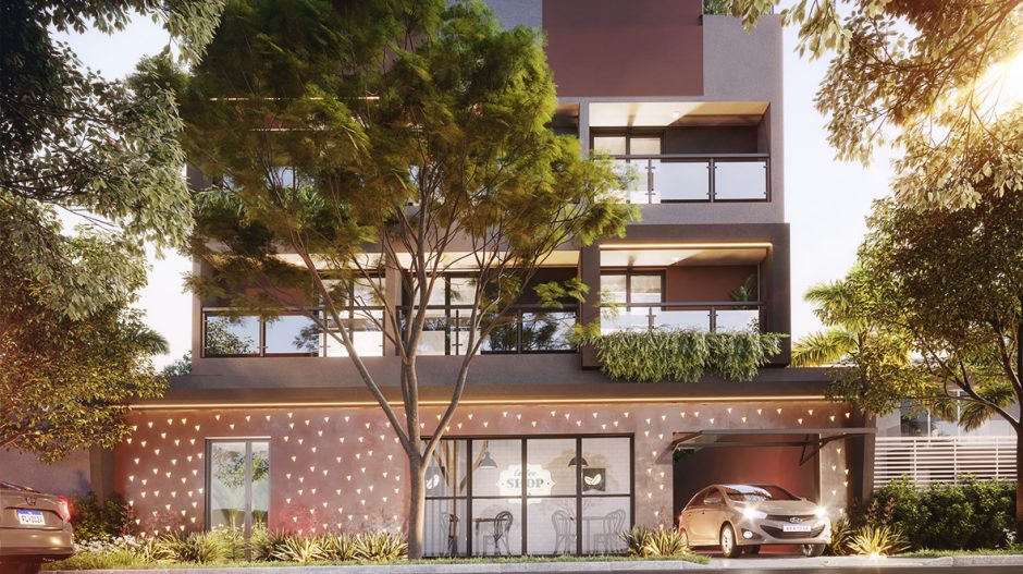 Chaincorp_Jd_Sao_Paulo_Acesso_A4