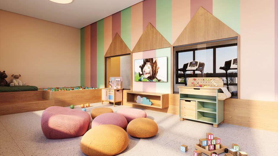 Chaincorp_Jd_Sao_Paulo_Brinquedoteca_A4