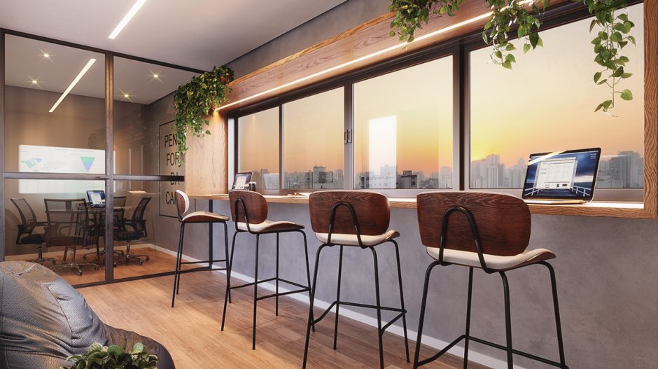 Chaincorp_Jd_Sao_Paulo_Coworking_A4