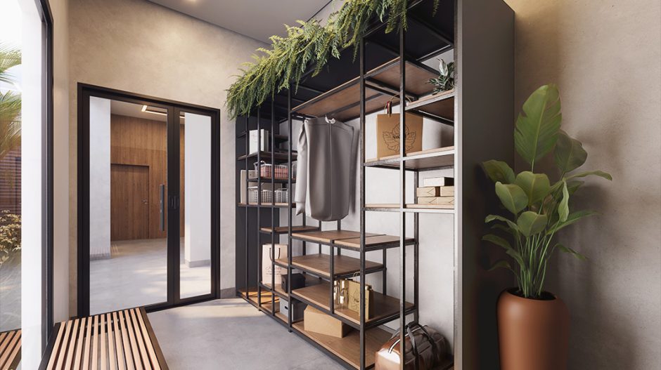 Chaincorp_Jd_Sao_Paulo_Delivery_A4