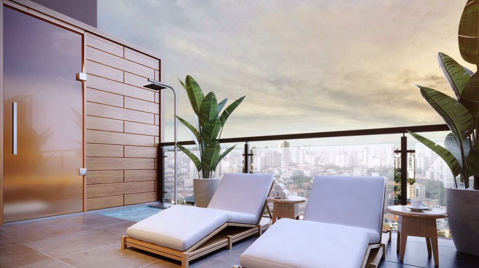 Chaincorp_Jd_Sao_Paulo_Descanso_Sauna_A4