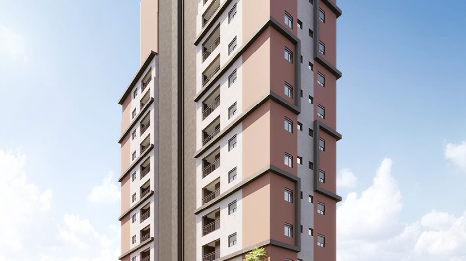 Chaincorp_Jd_Sao_Paulo_Fachada_Diurna_A4