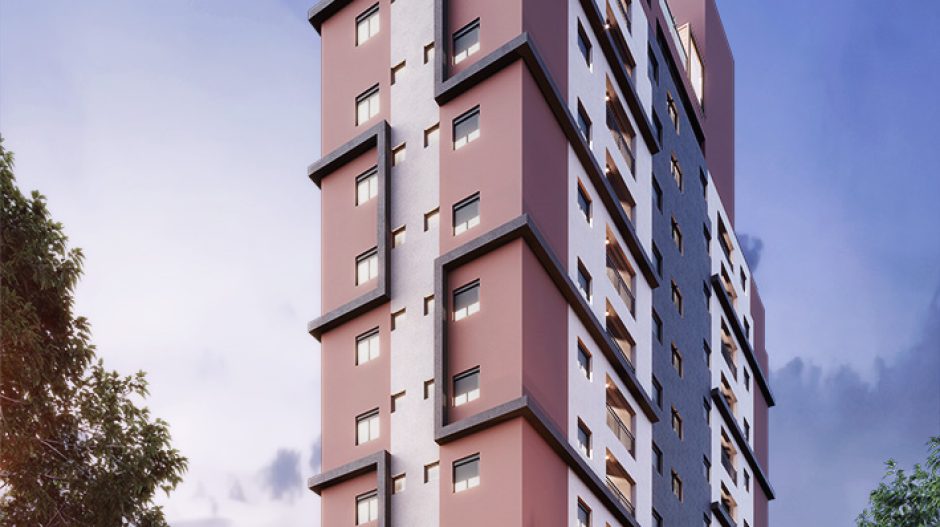 Chaincorp_Jd_Sao_Paulo_Fachada_Noturna_A4