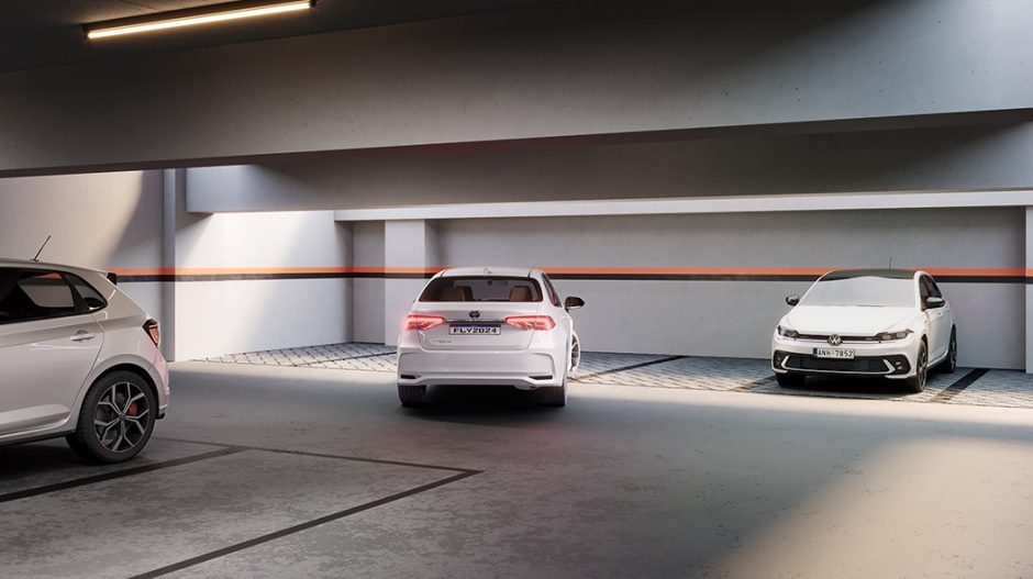 Chaincorp_Jd_Sao_Paulo_Garagem_A4