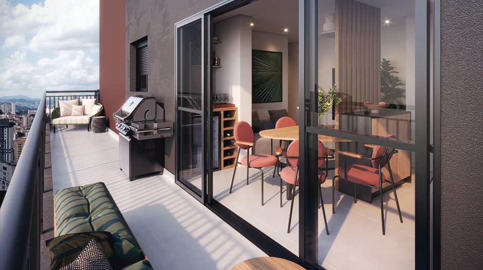 Chaincorp_Jd_Sao_Paulo_Garden_03_A4