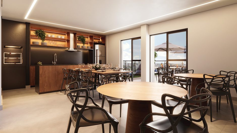 Chaincorp_Jd_Sao_Paulo_Gourmet_A4