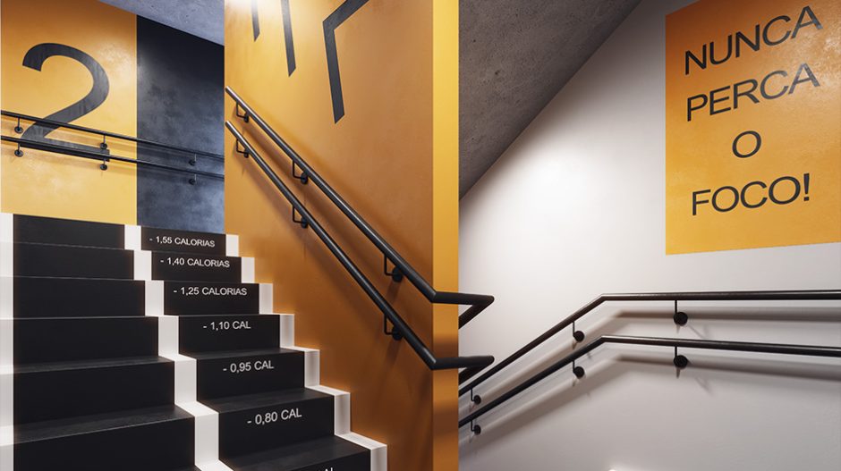 Chaincorp_Jd_Sao_Paulo_Ladder_A4