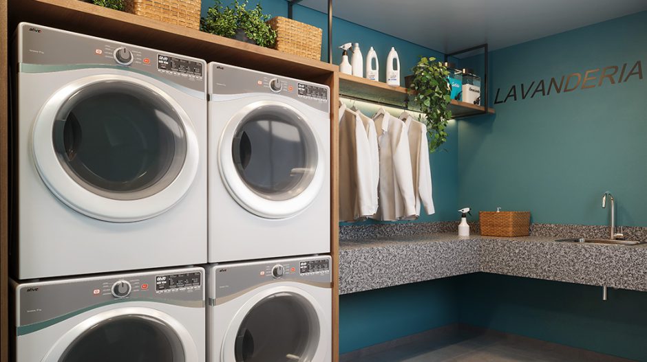 Chaincorp_Jd_Sao_Paulo_Lavanderia_A4