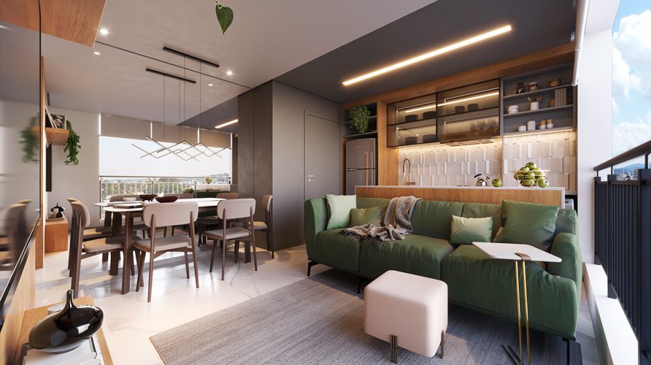 Chaincorp_Jd_Sao_Paulo_Living_Tipo_01_A4