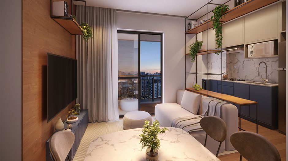 Chaincorp_Jd_Sao_Paulo_Living_Tipo_01_B_A4
