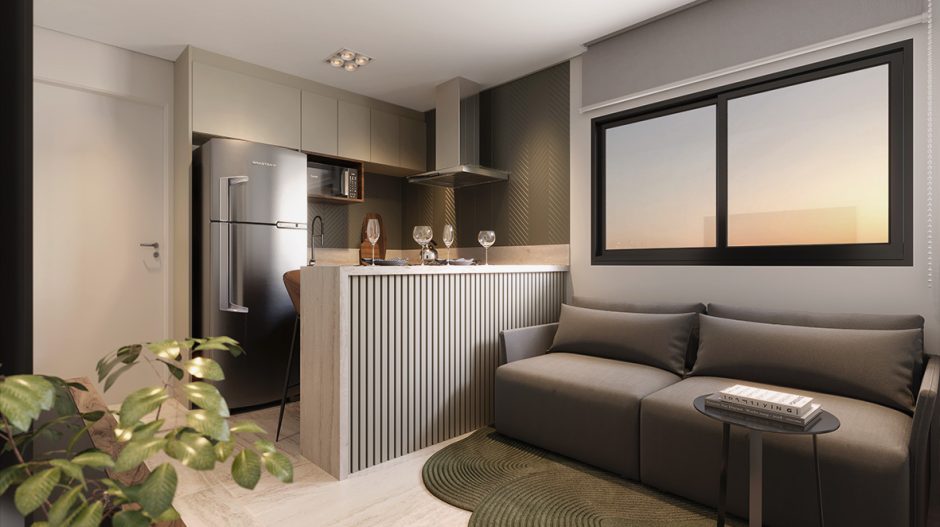 Chaincorp_Jd_Sao_Paulo_Living_Tipo_02_A4