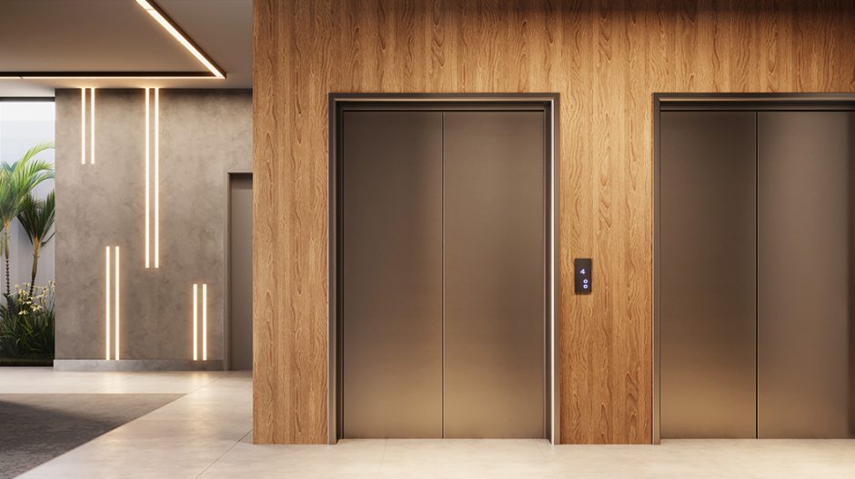 Chaincorp_Jd_Sao_Paulo_Lobby_A4