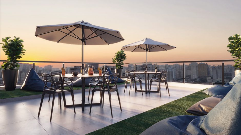 Chaincorp_Jd_Sao_Paulo_Lounge_Work_A4