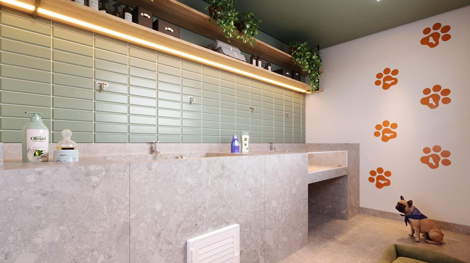 Chaincorp_Jd_Sao_Paulo_Pet_Care_A4