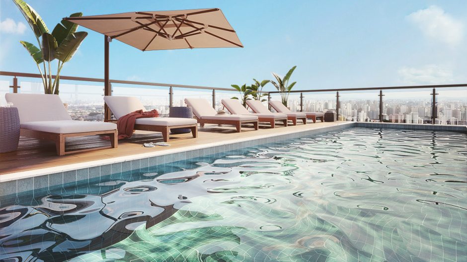 Chaincorp_Jd_Sao_Paulo_Piscina_A4