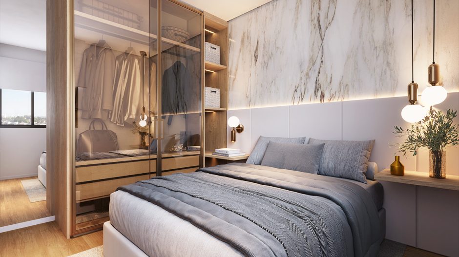 Chaincorp_Jd_Sao_Paulo_Quarto_Casal_A4