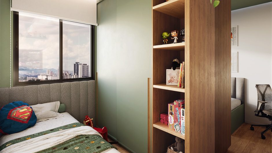 Chaincorp_Jd_Sao_Paulo_Quarto_Solteiro_A4