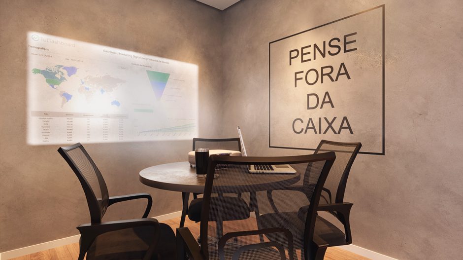 Chaincorp_Jd_Sao_Paulo_Reuniao_A4