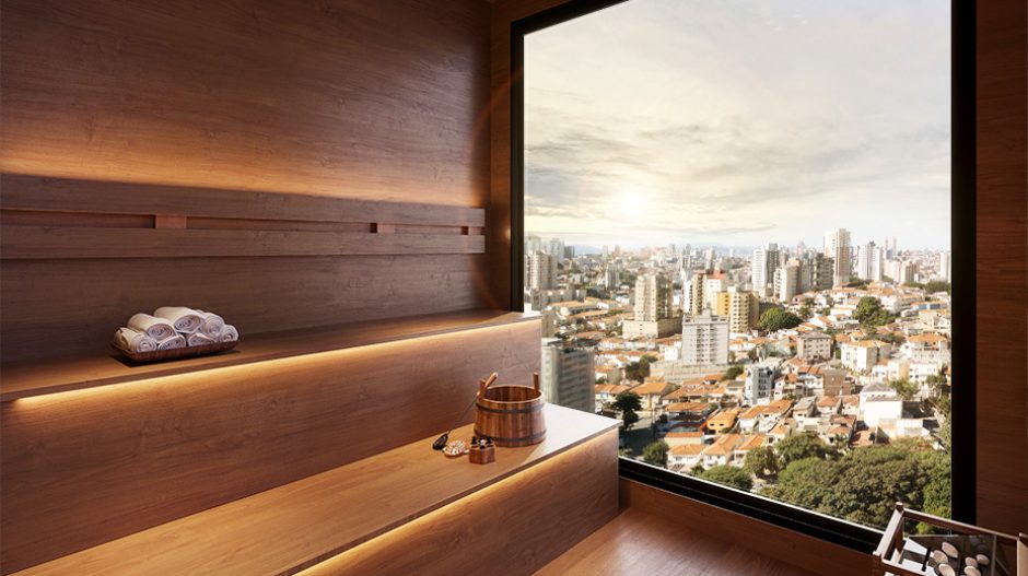 Chaincorp_Jd_Sao_Paulo_Sauna_HR