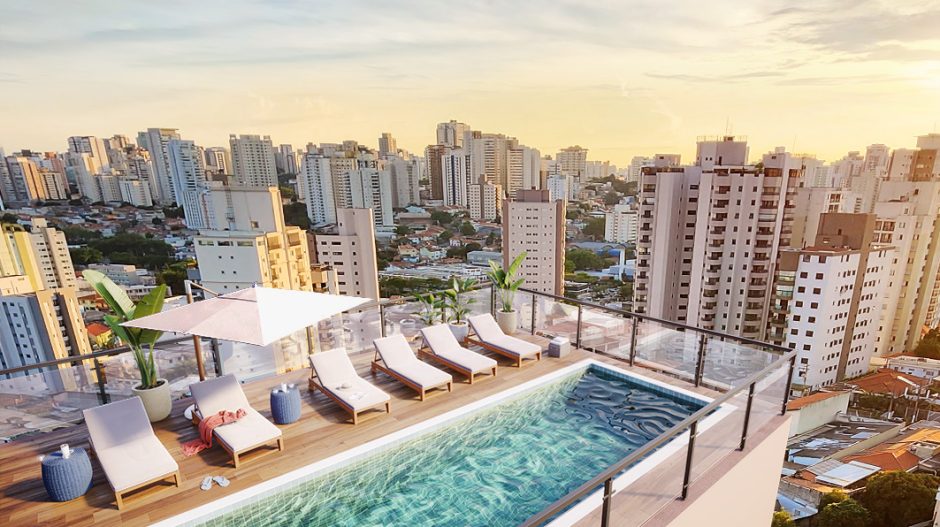 Chaincorp_Jd_Sao_Paulo_Sky_View_A4