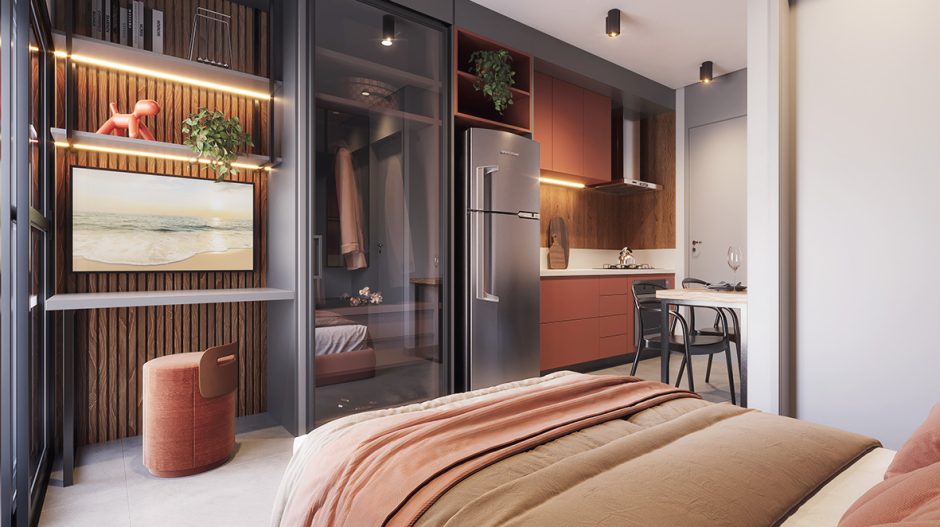 Chaincorp_Jd_São_Paulo_Studio_01_A4