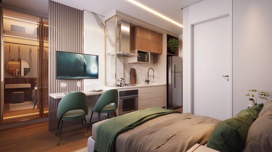 Chaincorp_Jd_Sao_Paulo_Studio_02_A4