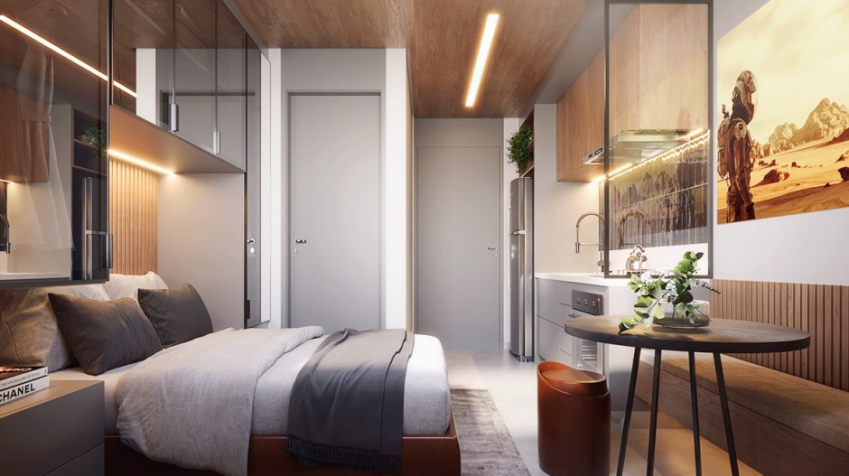 Chaincorp_Jd_Sao_Paulo_Studio_03_A4