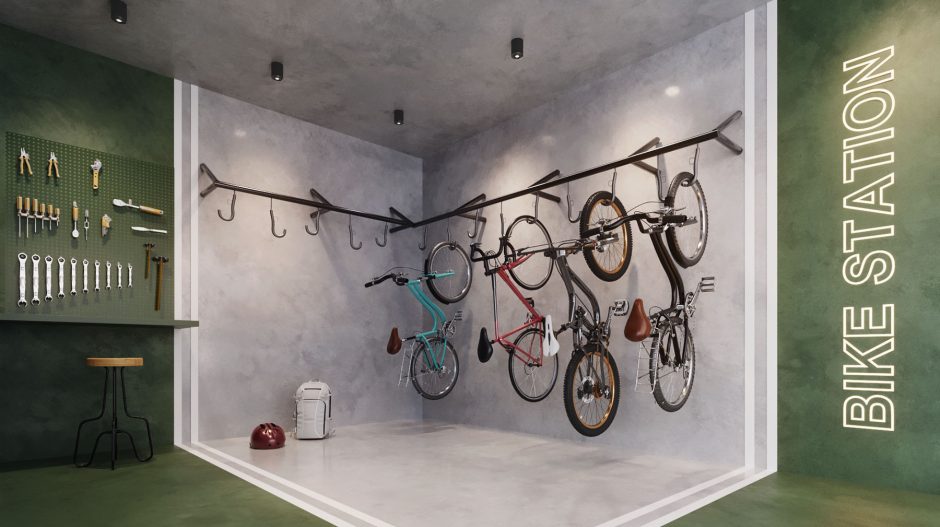 Chaincorp_Joaquim_Norberto_Bicicletario_R01