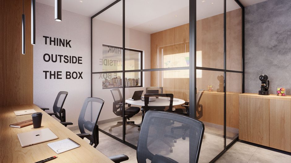 Chaincorp_Joaquim_Norberto_Coworking_R01