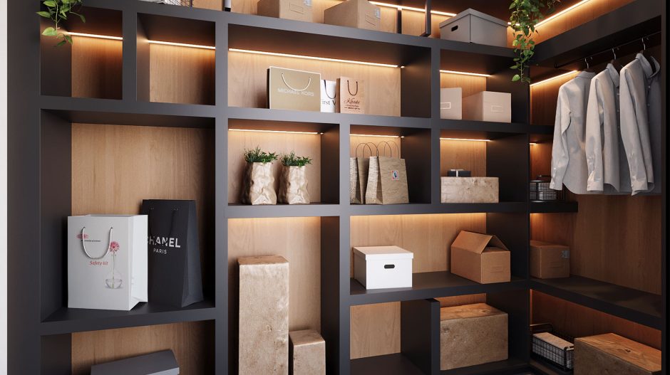 Chaincorp_Joaquim_Norberto_Delivery_R01