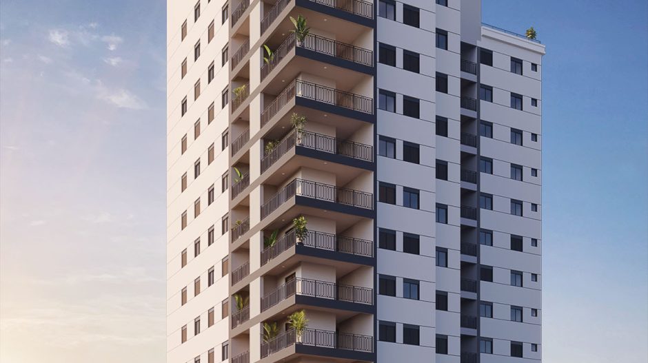 Chaincorp_Joaquim_Norberto_Fachada_Diurna_R01