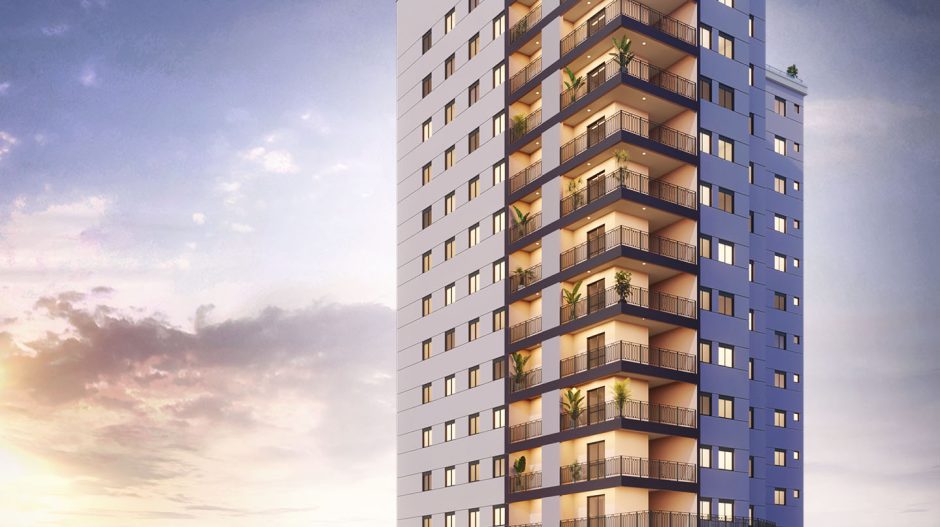 Chaincorp_Joaquim_Norberto_Fachada_Noturna_R01