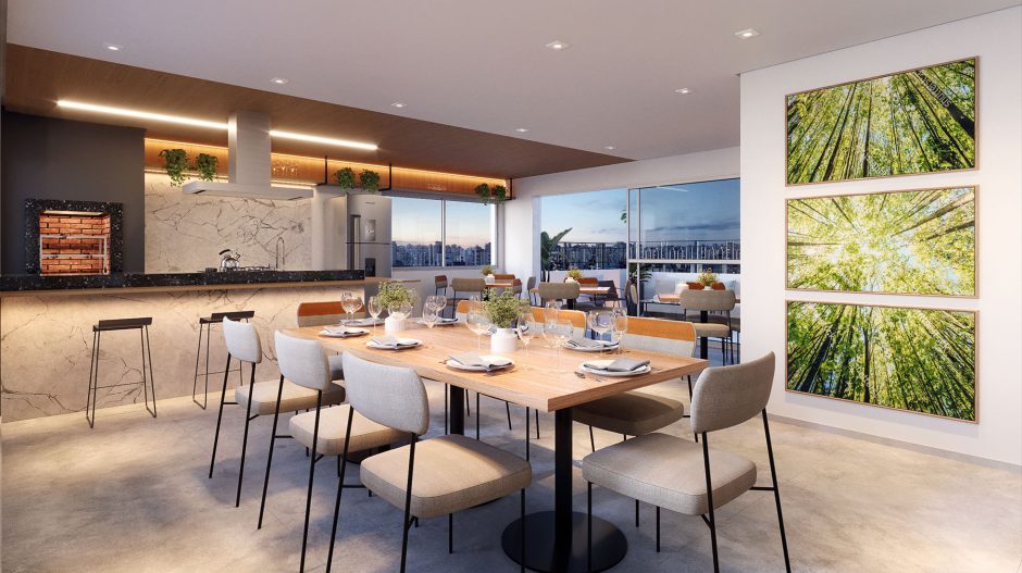 Chaincorp_Joaquim_Norberto_Festas_R01