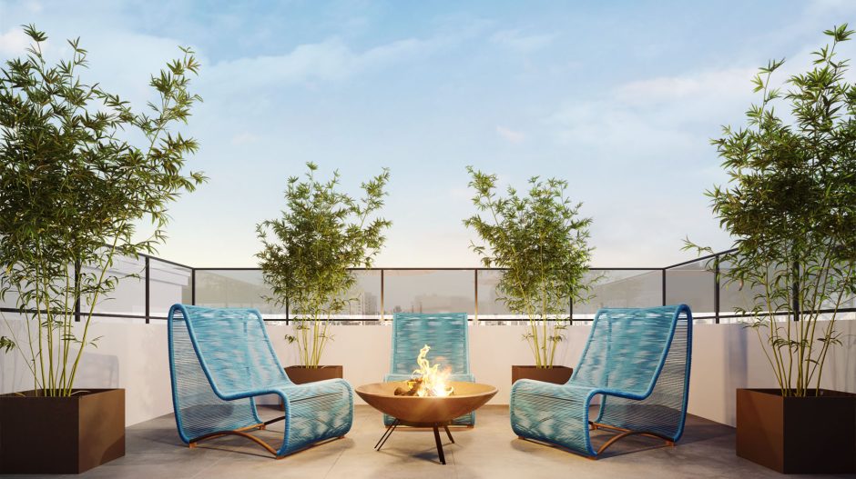 Chaincorp_Joaquim_Norberto_FirePlace_R01