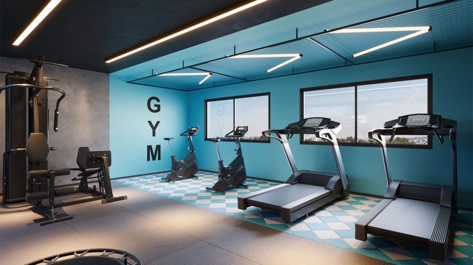 Chaincorp_Joaquim_Norberto_Fitness_R01