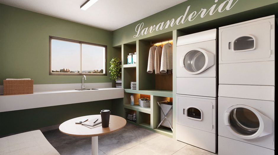 Chaincorp_Joaquim_Norberto_Lavanderia_R01