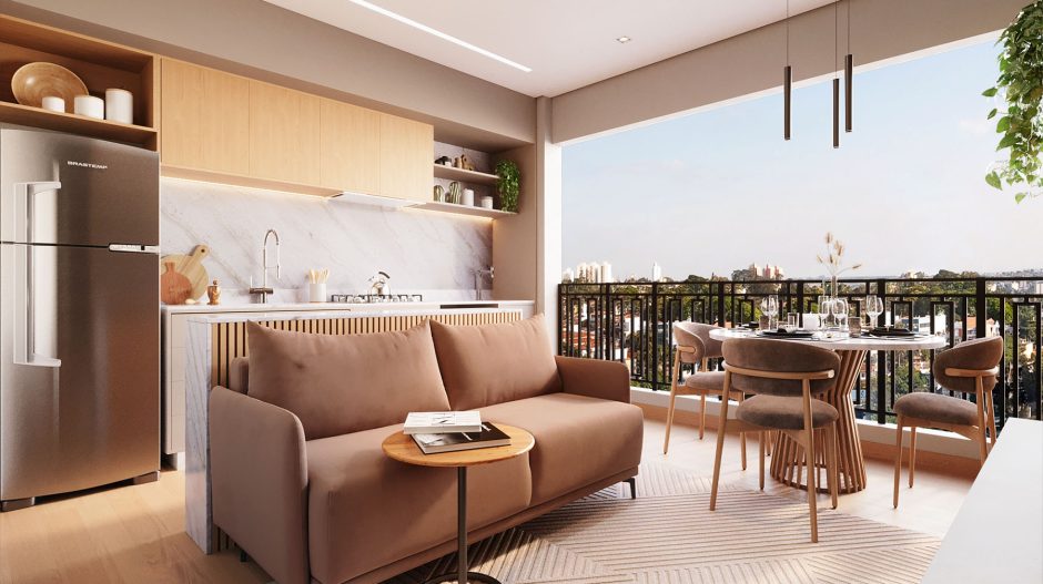 Chaincorp_Joaquim_Norberto_Living_A_R01