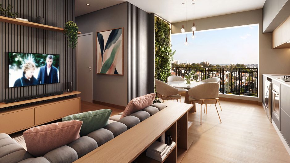 Chaincorp_Joaquim_Norberto_Living_B_R01