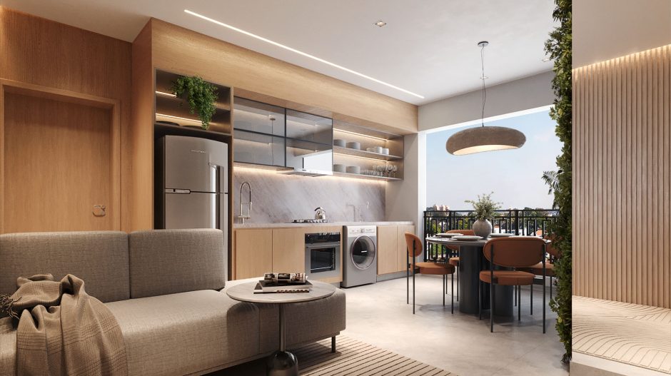 Chaincorp_Joaquim_Norberto_Living_C_R01