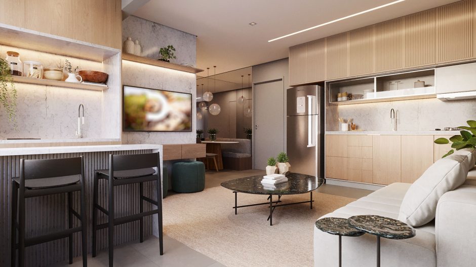 Chaincorp_Joaquim_Norberto_Living_D_R01