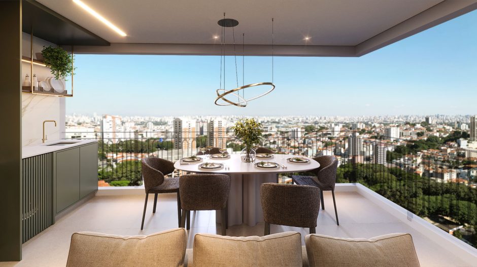 Chaincorp_Joaquim_Norberto_Living_E_ANG_B_R00