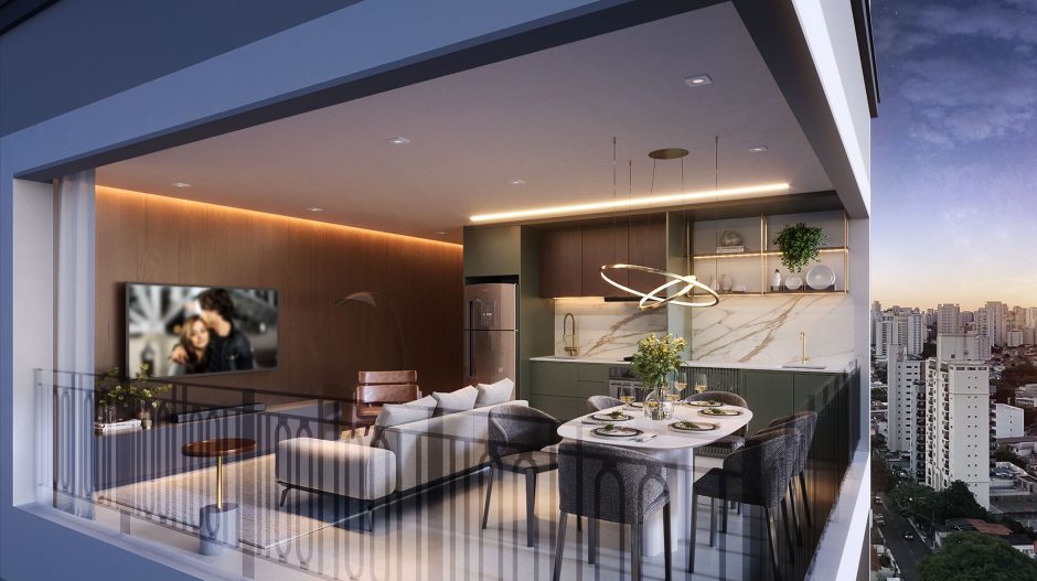 Chaincorp_Joaquim_Norberto_Living_E_R01