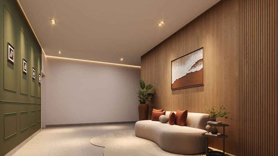 Chaincorp_Joaquim_Norberto_Lobby_R01